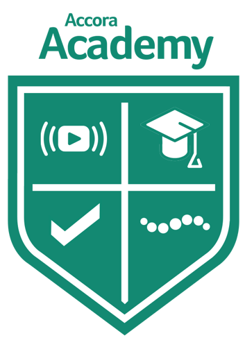 Accora Academy Accora Academy