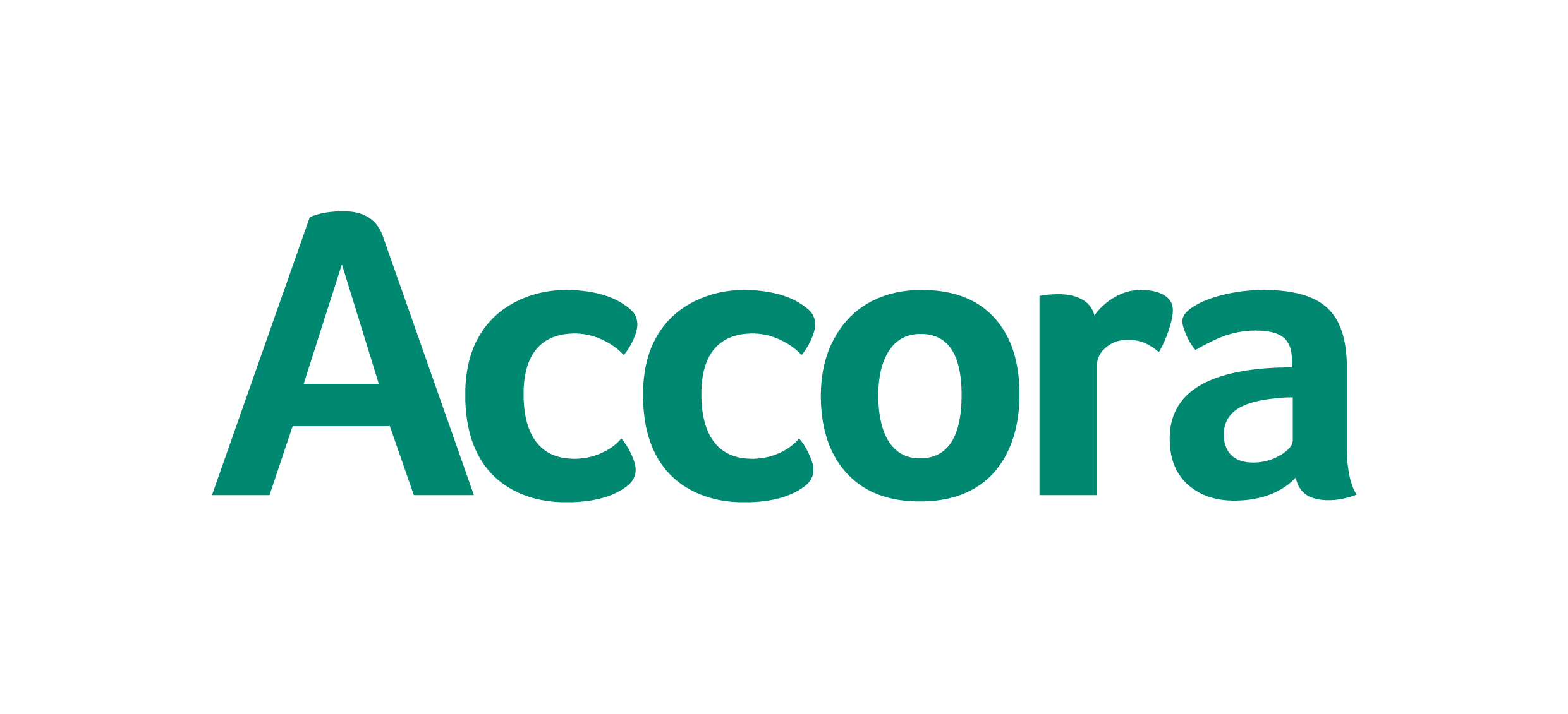 https://accora.care/