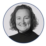 Jane Mosholm - Berner Page