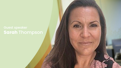 accora.caregb-enwp-contentuploads202301Sarah-Thompson-featured accora.caregb-enwp-contentuploads202301Sarah-Thompson-featured